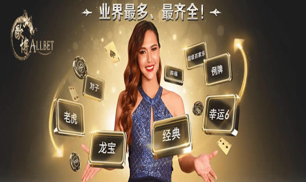 www.11abg11.net